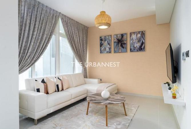 71513010 - Property Image 3