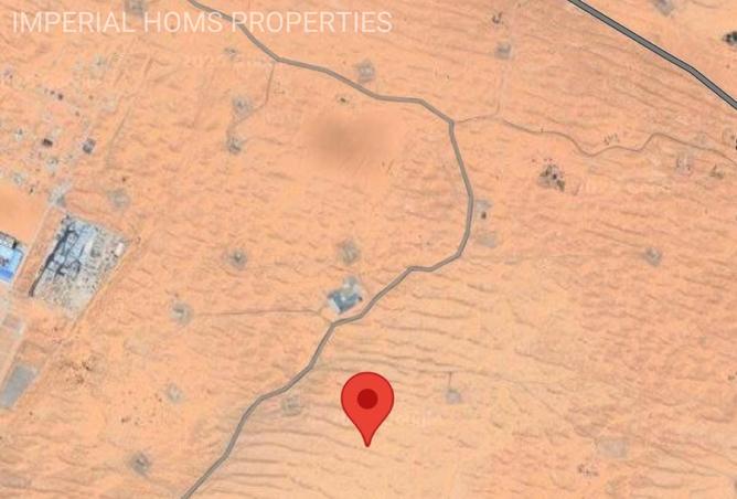 16005413 - الصورة الرئيسية للعقار