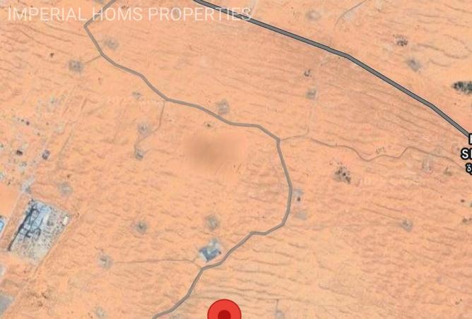 16005413 - صورة العقار 3