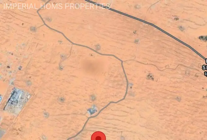 16005413 - Property Image 3