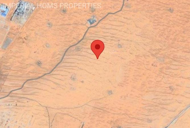 16005413 - صورة العقار 2