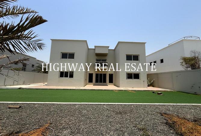 113263961 - Property Main Image