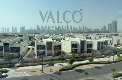 Apartment - 1 Bedroom - 2 Bathrooms for sale in Residences 25 - District One - Mohammed Bin Rashid City - Dubai