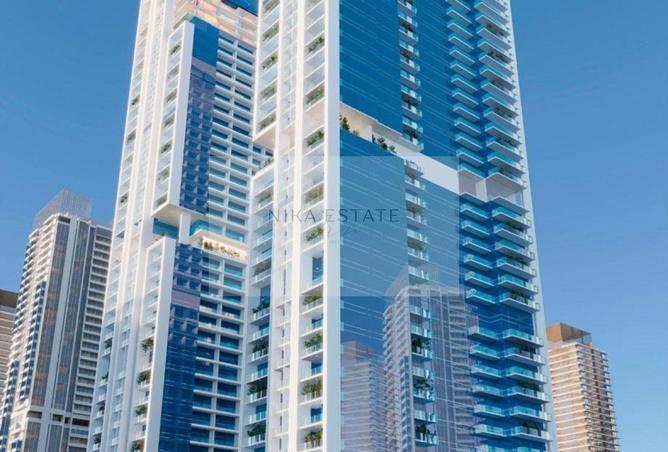 142861041 - Property Main Image