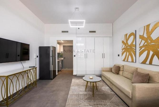 142861041 - Property Image 3