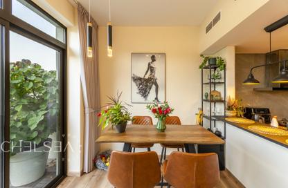 Apartment - 2 Bedrooms - 4 Bathrooms for sale in Mudon Views 4 - Mudon Views - Mudon - Dubai Apartment - 2 Bedrooms - 4 Bathrooms for sale in Mudon Views 4 - Mudon Views - Mudon - Dubai