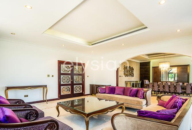 79431050 - Property Image 3