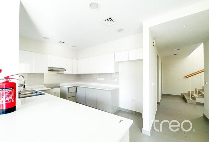 79394059 - Property Image 2