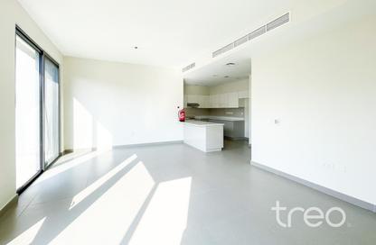 Townhouse - 4 Bedrooms - 4 Bathrooms for sale in Maple at Dubai Hills Estate 1 - Maple at Dubai Hills Estate - Dubai Hills Estate - Dubai