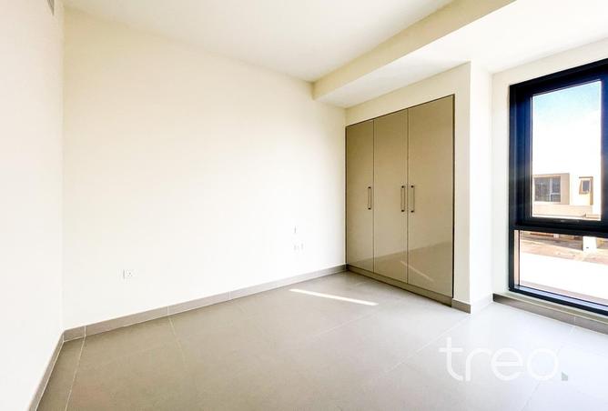 79394059 - Property Image 3