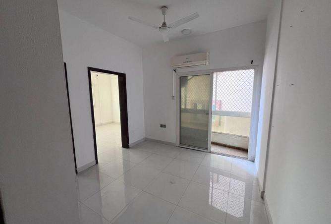 56154163 - Property Image 2