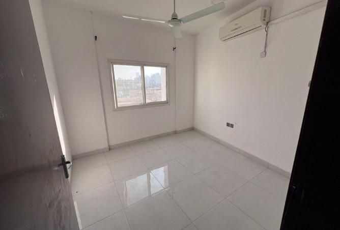 56154163 - Property Image 3