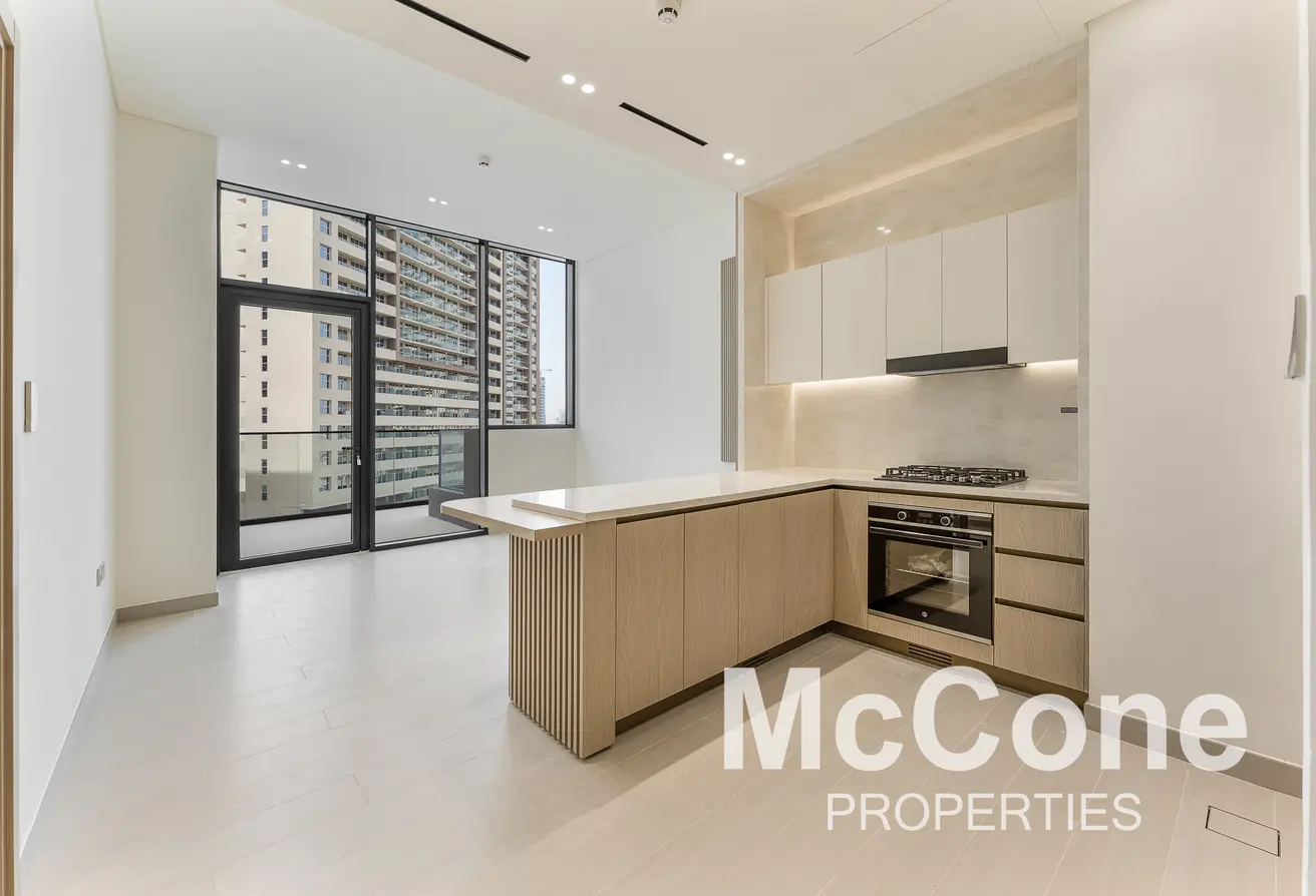 166549948 - Property Main Image