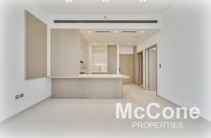 Apartment - 1 - 2 for sale in Binghatti Royale - District 18 - Jumeirah Village Circle - Dubai