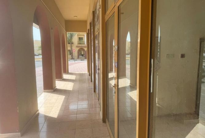 106424890 - Property Main Image