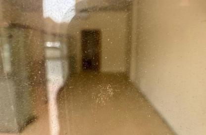 Shop - Studio for rent in Building S04 - Spain Cluster - International City - Dubai