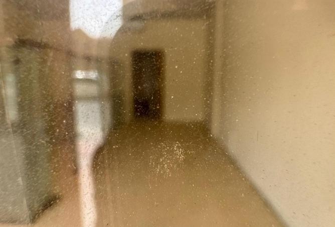 106424890 - Property Image 2