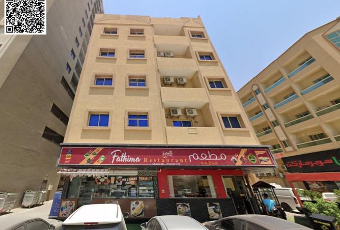 16268053 - صورة العقار 2