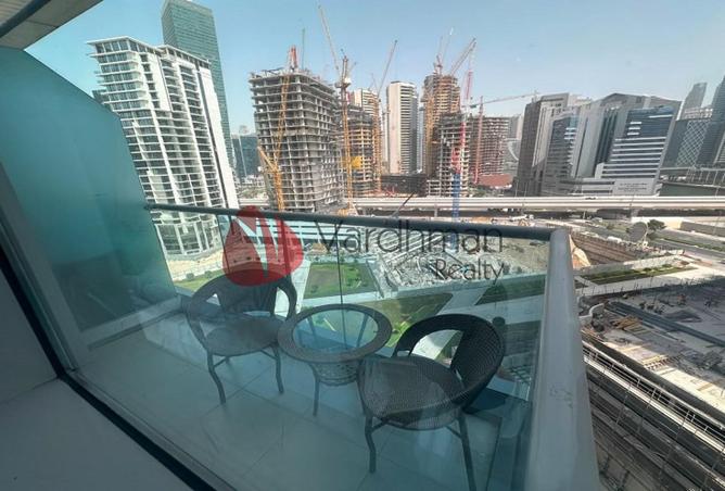 116820995 - Property Image 3