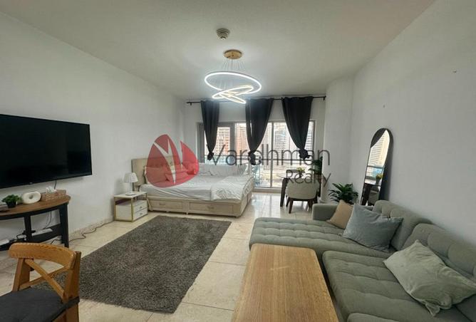 116820995 - Property Main Image