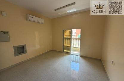Apartment - 1 - 1 for rent in Ajman Hills - Al Alia - Ajman Apartment - 1 - 1 for rent in Ajman Hills - Al Alia - Ajman
