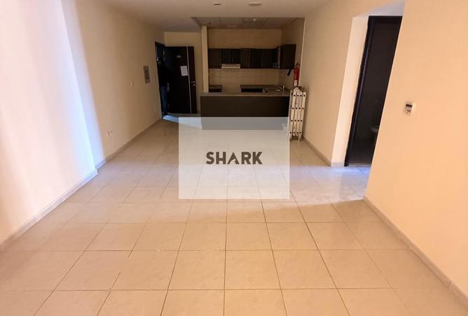 16217678 - صورة العقار 3