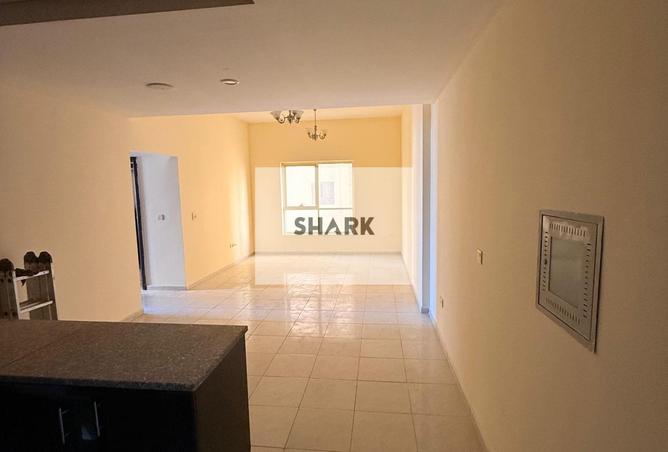 16217678 - صورة العقار 2