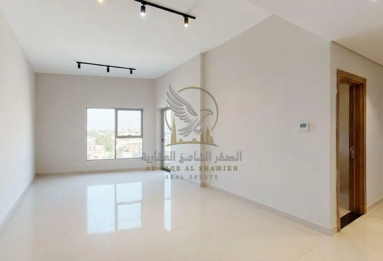 146467088 - Property Main Image