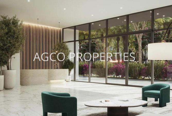 142371567 - Property Image 3