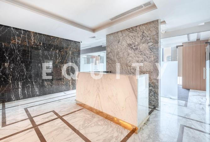 90907013 - Property Main Image