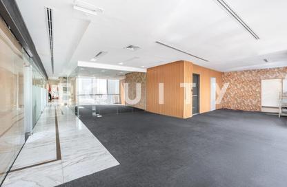 Office Space - Studio for rent in Boulevard Plaza 1 - Boulevard Plaza Towers - Downtown Dubai - Dubai Office Space - Studio for rent in Boulevard Plaza 1 - Boulevard Plaza Towers - Downtown Dubai - Dubai