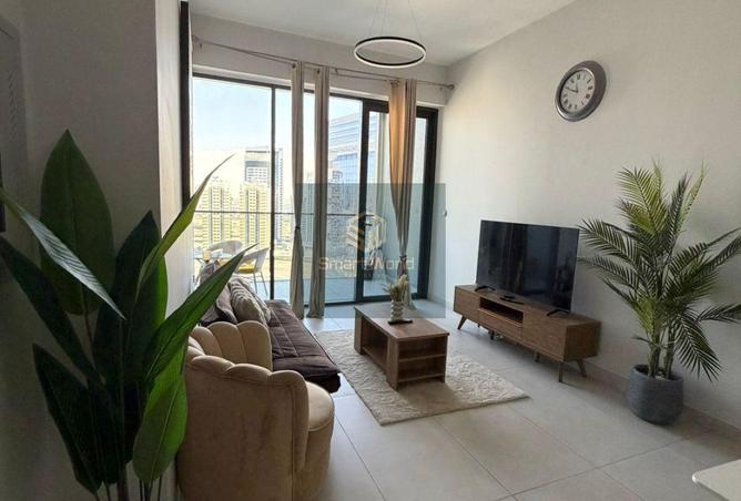 16015833 - Property Image 3