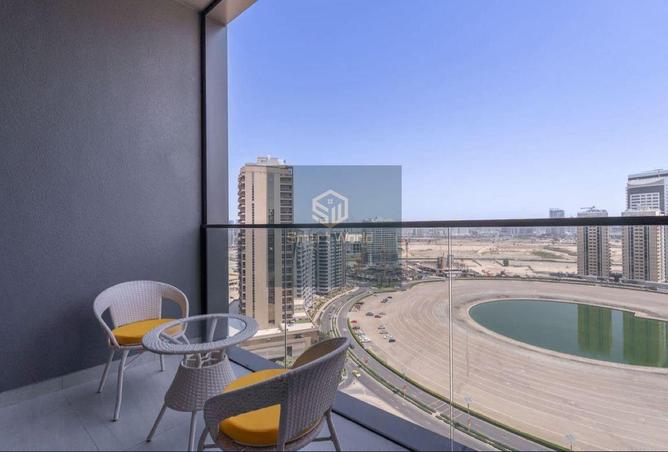 16015833 - Property Main Image