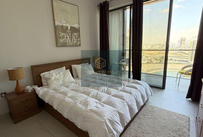 16015833 - Property Image 2