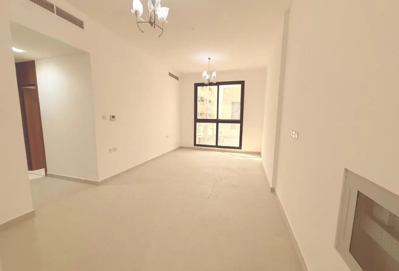 161870680 - Property Main Image