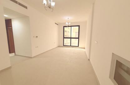 Apartment - 2 - 3 for rent in Al Jurf - Ajman