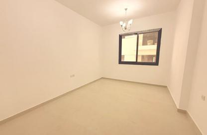 Apartment - 2 - 3 for rent in Al Jurf 1 - Al Jurf - Ajman
