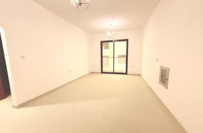 Apartment - 2 - 3 for rent in Al Jurf - Ajman