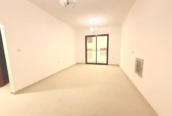 161870680 - Property Image 3