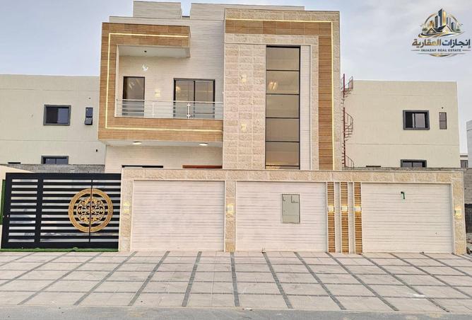 78582533 - الصورة الرئيسية للعقار