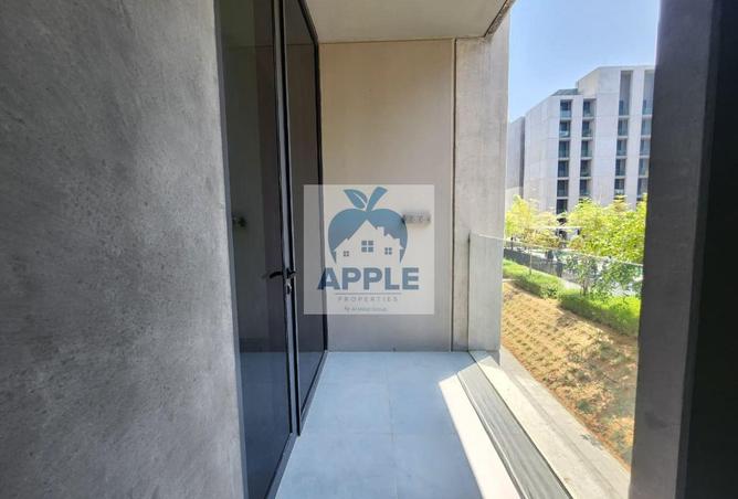 139215169 - Property Image 3