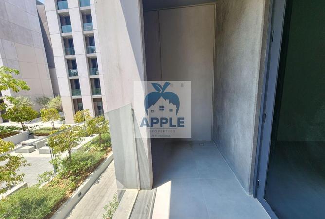 139215169 - Property Image 2