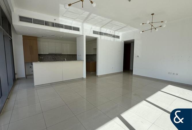 59753192 - Property Image 2