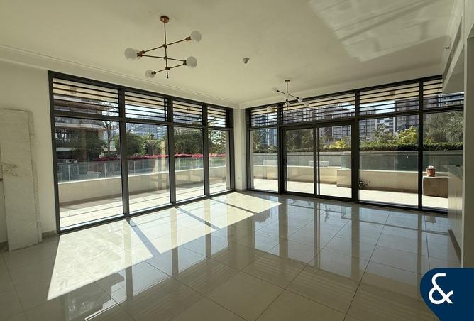 59753192 - Property Main Image