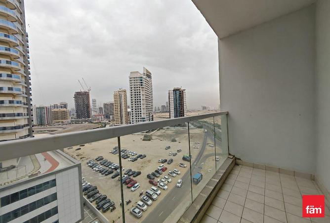 68679534 - الصورة الرئيسية للعقار