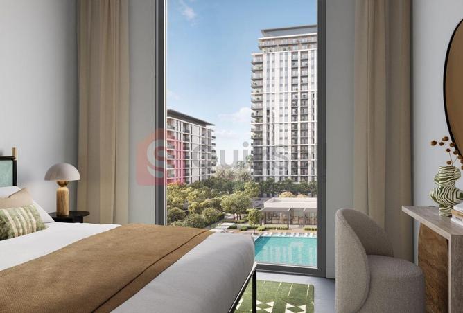 62474765 - Property Image 2