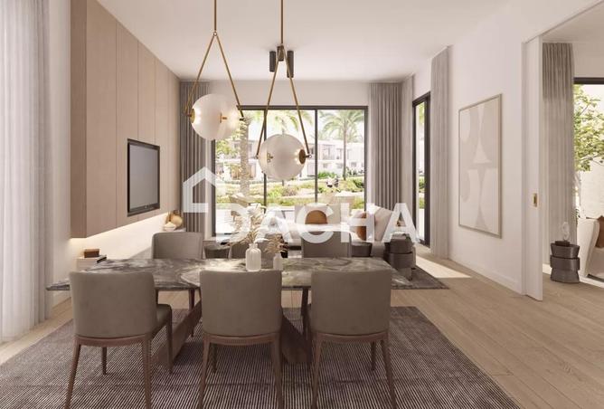 89202067 - Property Image 3