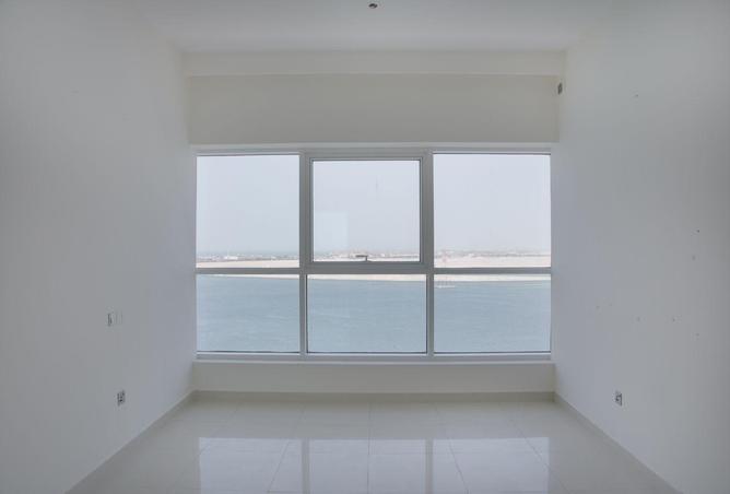 60914843 - Property Image 3