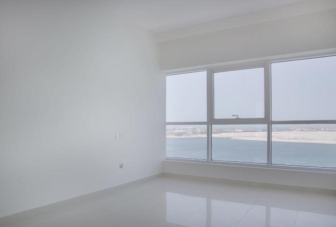 60914843 - Property Image 2