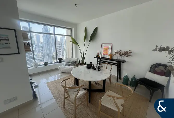 129777538 - Property Image 3